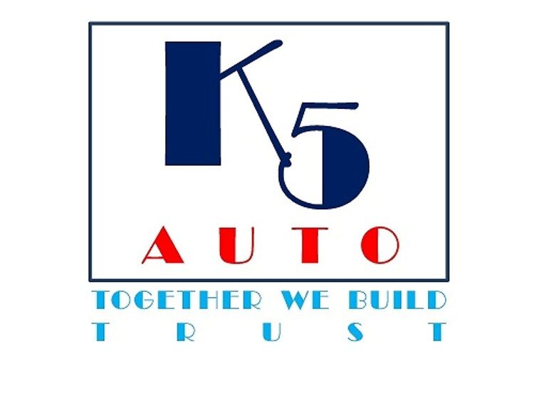 K5 Auto Service Inc.